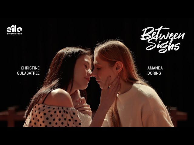 Between Sighs